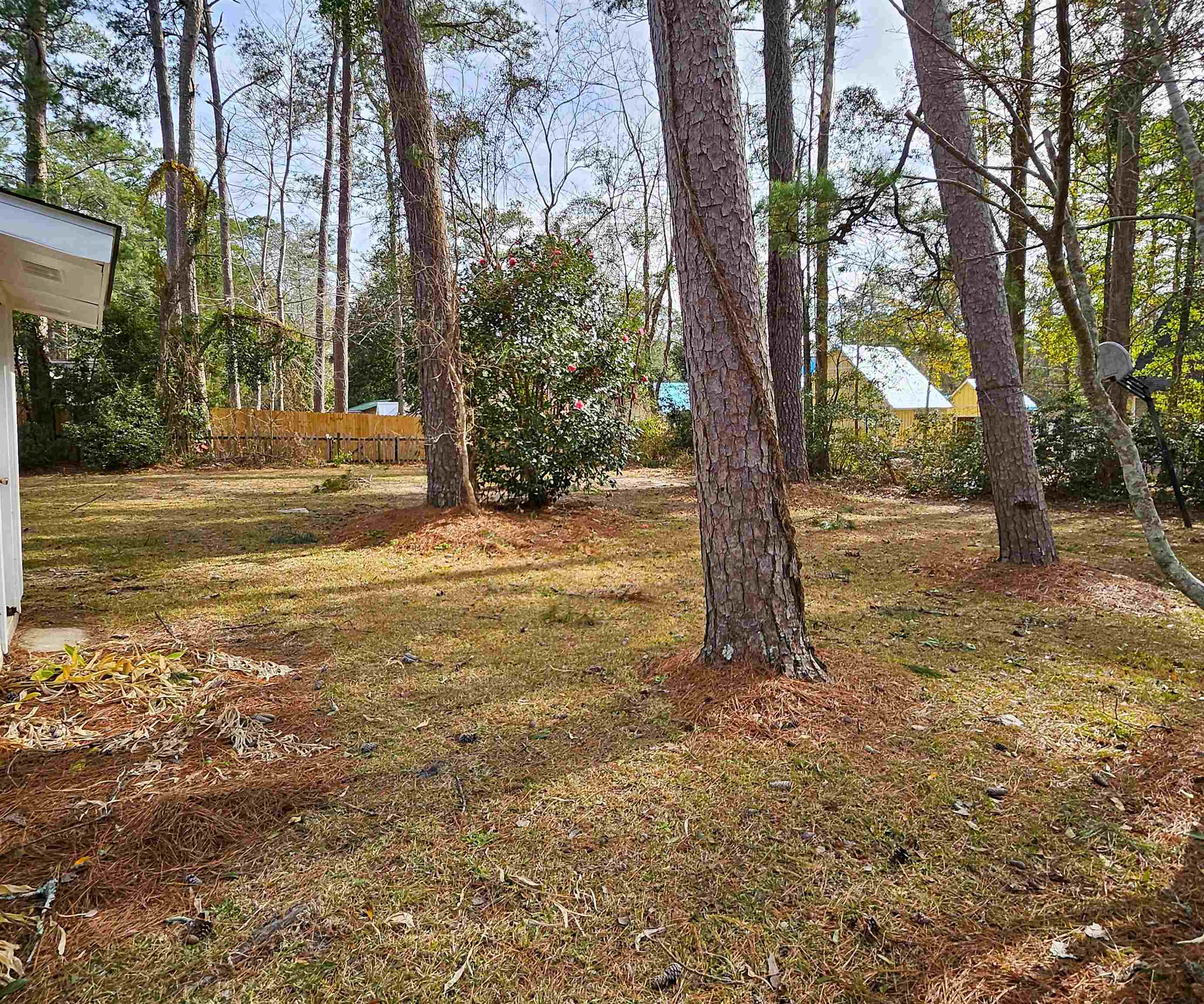 2012 Wimbledon Drive,OTHER GEORGIA,Georgia 31792,3 Bedrooms Bedrooms,2 BathroomsBathrooms,Detached single family,2012 Wimbledon Drive,367597