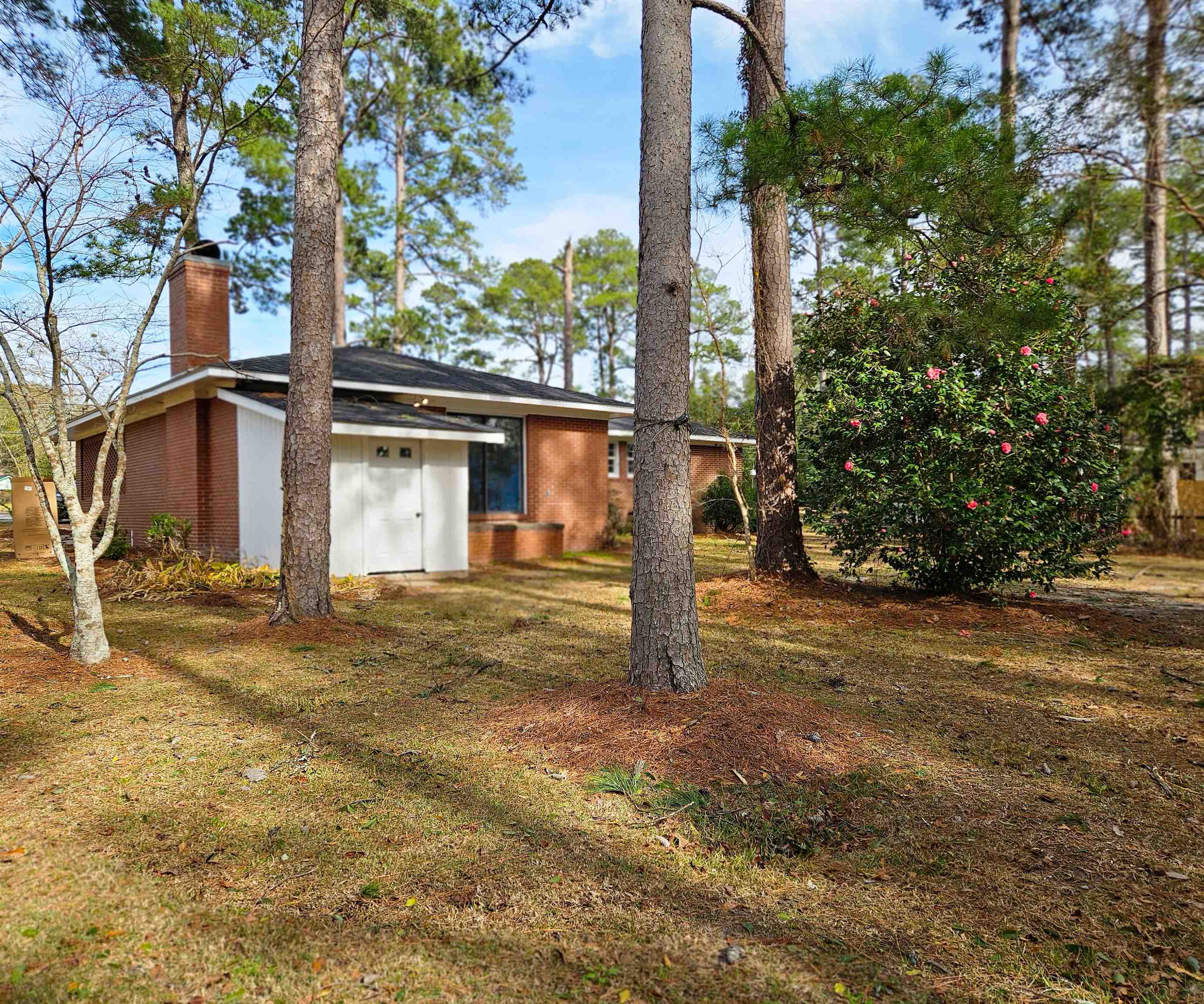 2012 Wimbledon Drive,OTHER GEORGIA,Georgia 31792,3 Bedrooms Bedrooms,2 BathroomsBathrooms,Detached single family,2012 Wimbledon Drive,367597
