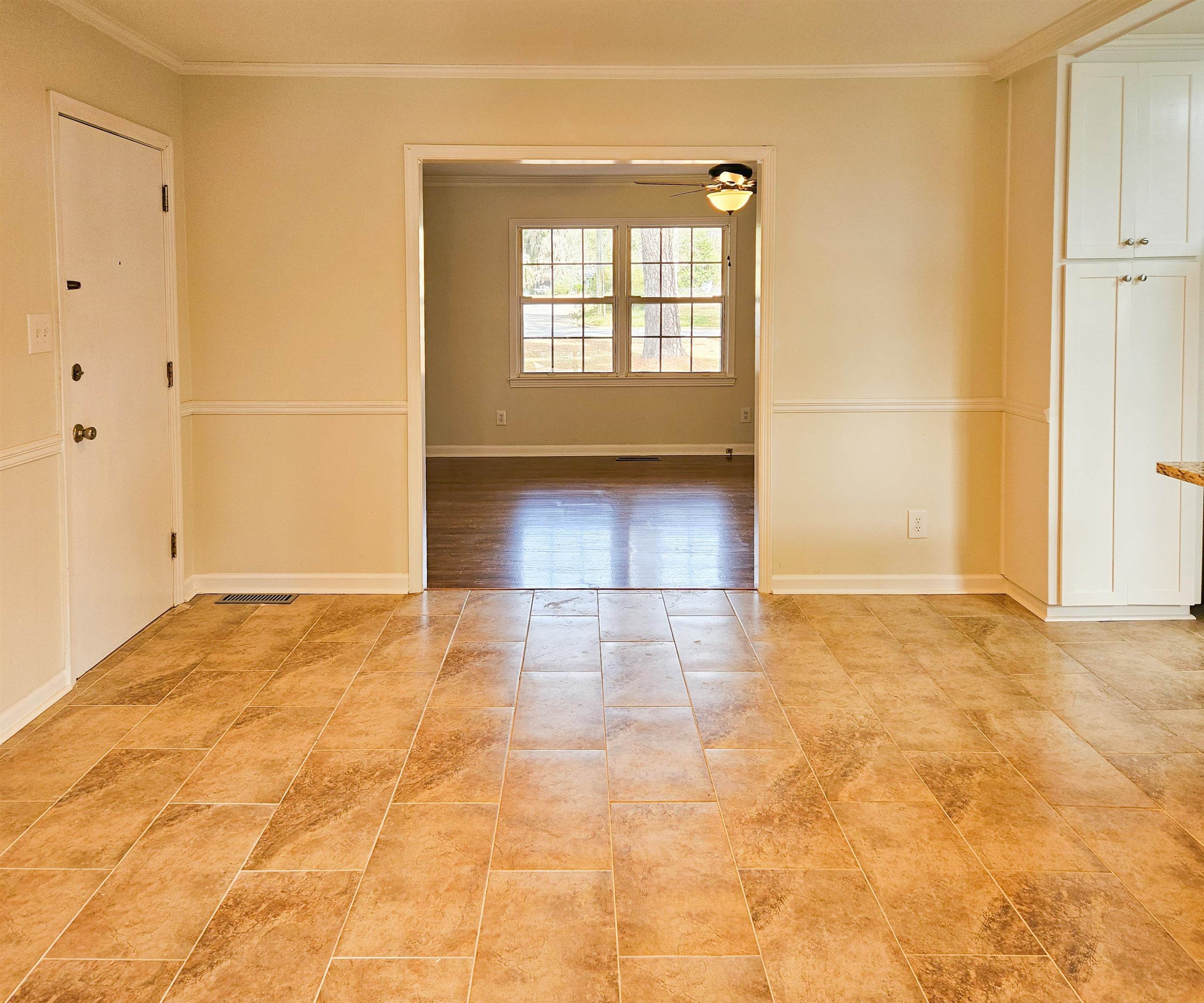 2012 Wimbledon Drive,OTHER GEORGIA,Georgia 31792,3 Bedrooms Bedrooms,2 BathroomsBathrooms,Detached single family,2012 Wimbledon Drive,367597