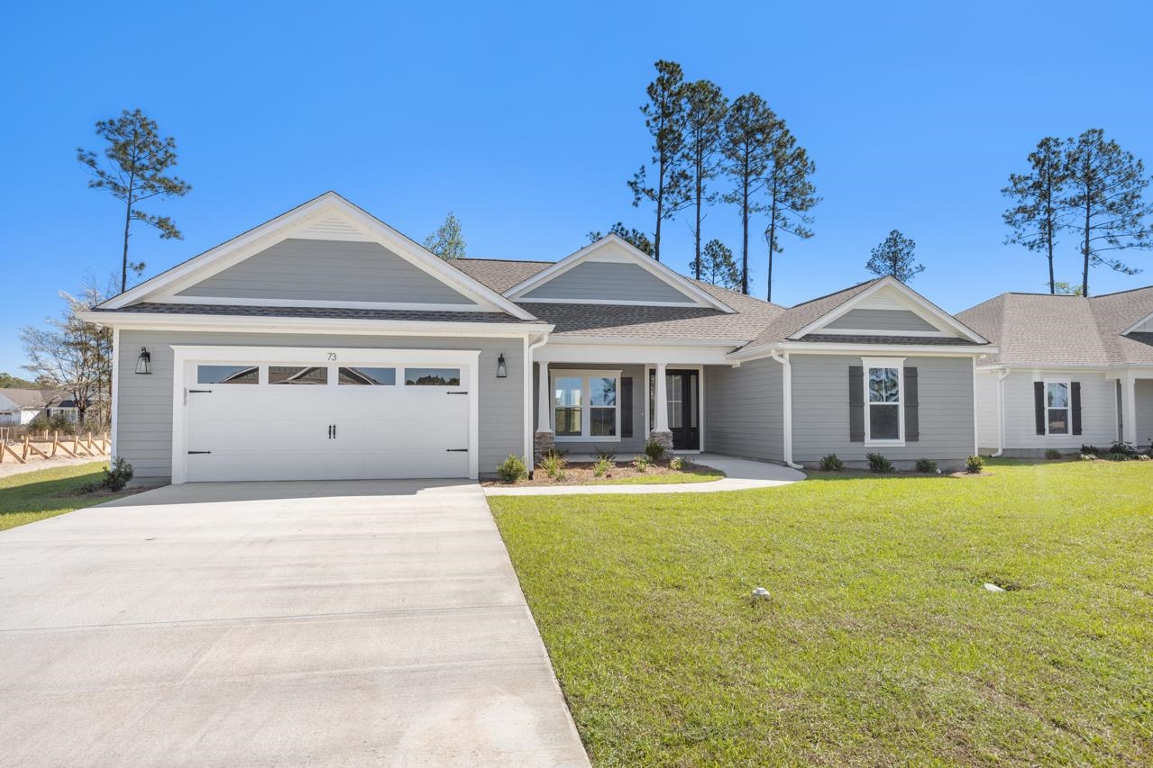 268 Stillmont Drive,CRAWFORDVILLE,Florida 32327,4 Bedrooms Bedrooms,2 BathroomsBathrooms,Detached single family,268 Stillmont Drive,367602