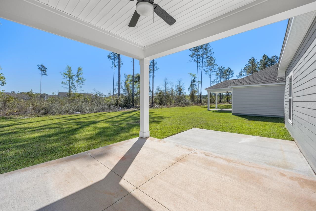 268 Stillmont Drive,CRAWFORDVILLE,Florida 32327,4 Bedrooms Bedrooms,2 BathroomsBathrooms,Detached single family,268 Stillmont Drive,367602