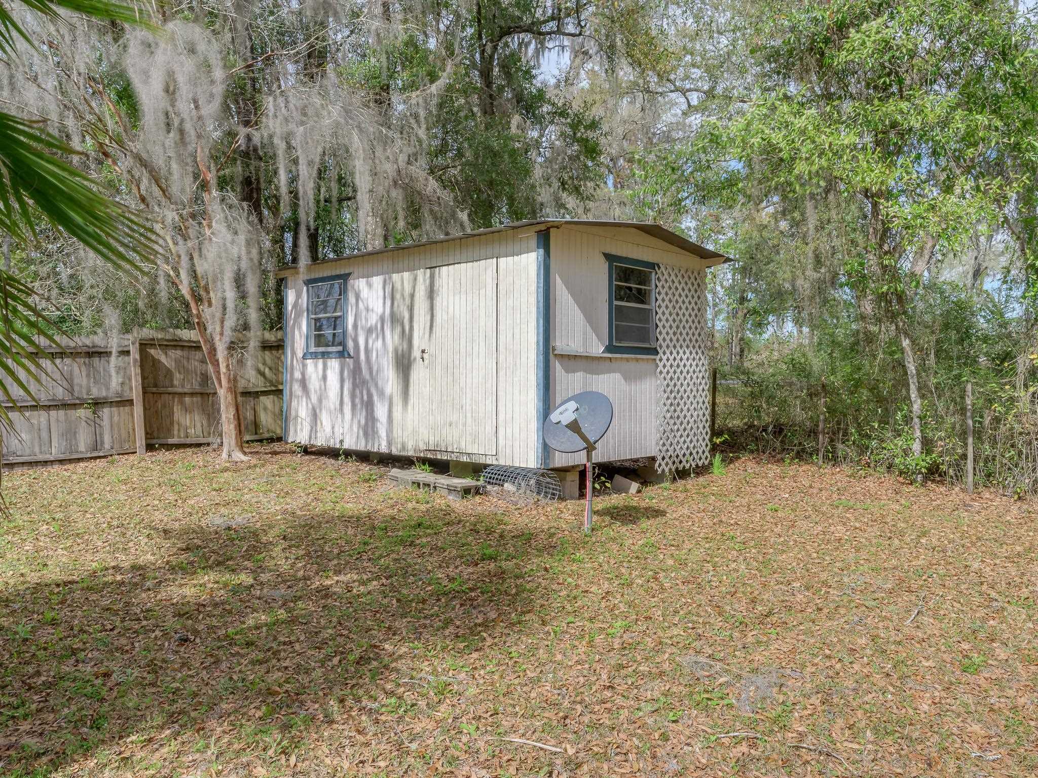 71 Oak Street,CRAWFORDVILLE,Florida 32327,3 Bedrooms Bedrooms,2 BathroomsBathrooms,Detached single family,71 Oak Street,369438