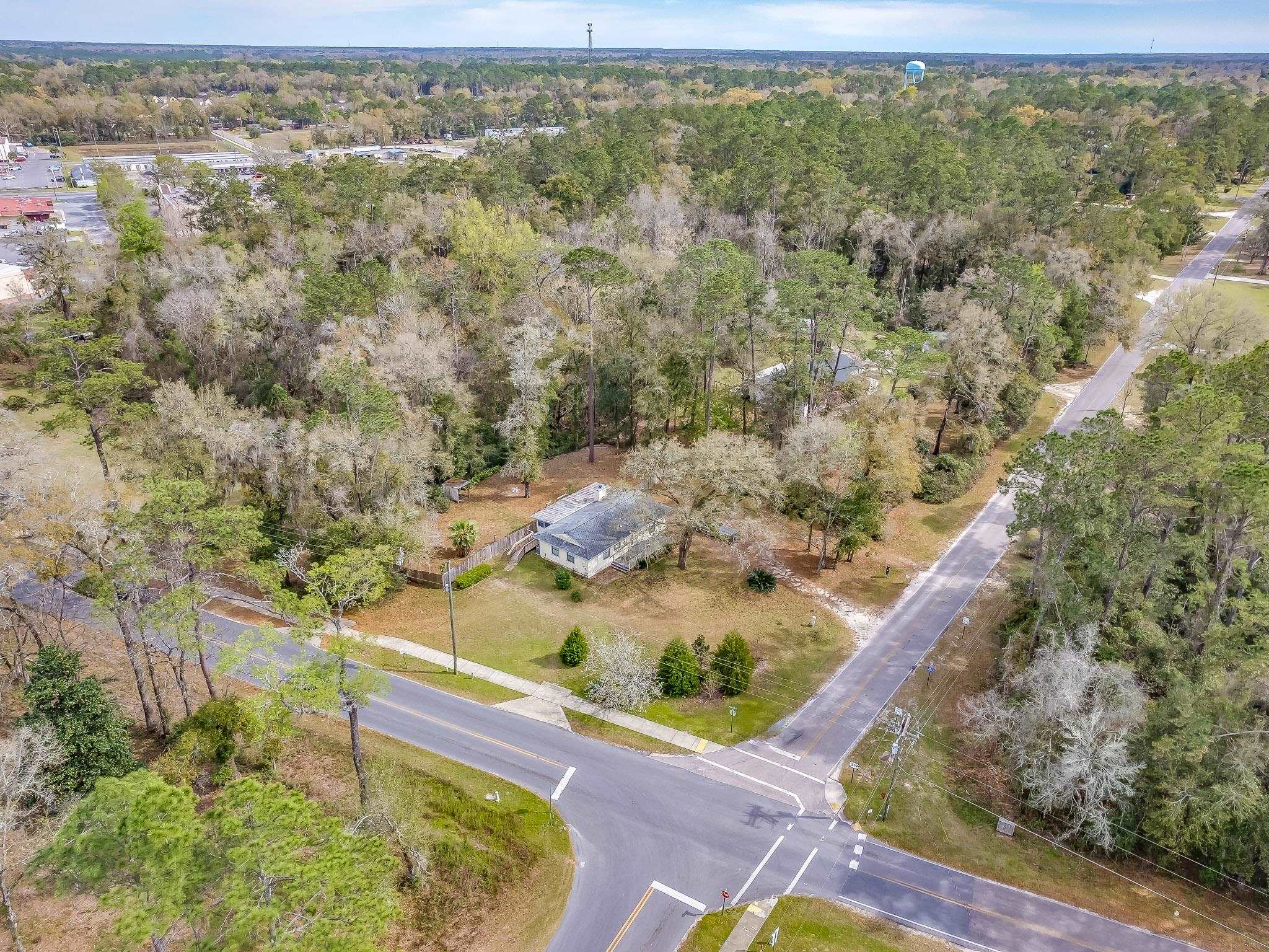 71 Oak Street,CRAWFORDVILLE,Florida 32327,3 Bedrooms Bedrooms,2 BathroomsBathrooms,Detached single family,71 Oak Street,369438