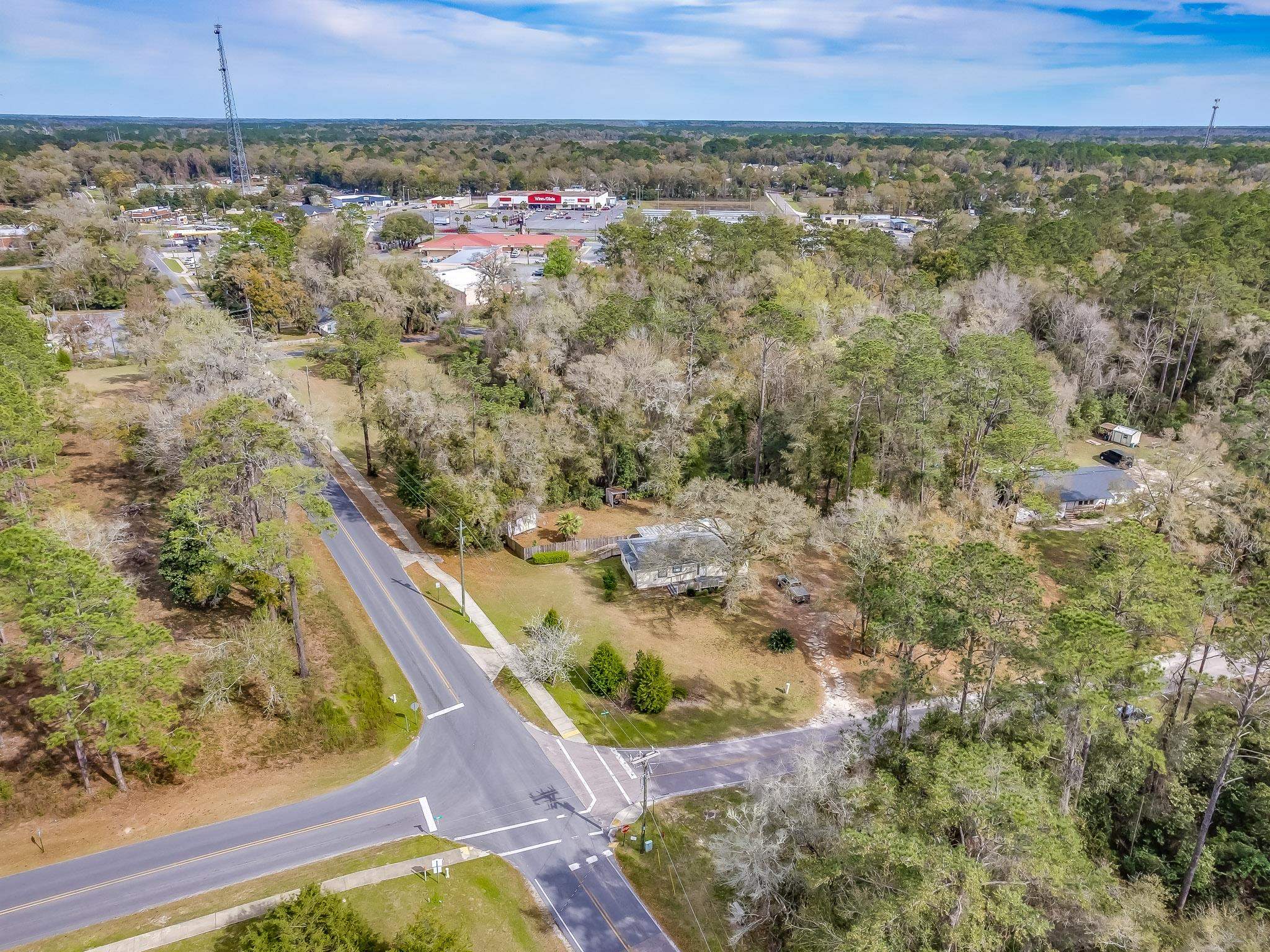 71 Oak Street,CRAWFORDVILLE,Florida 32327,3 Bedrooms Bedrooms,2 BathroomsBathrooms,Detached single family,71 Oak Street,369438