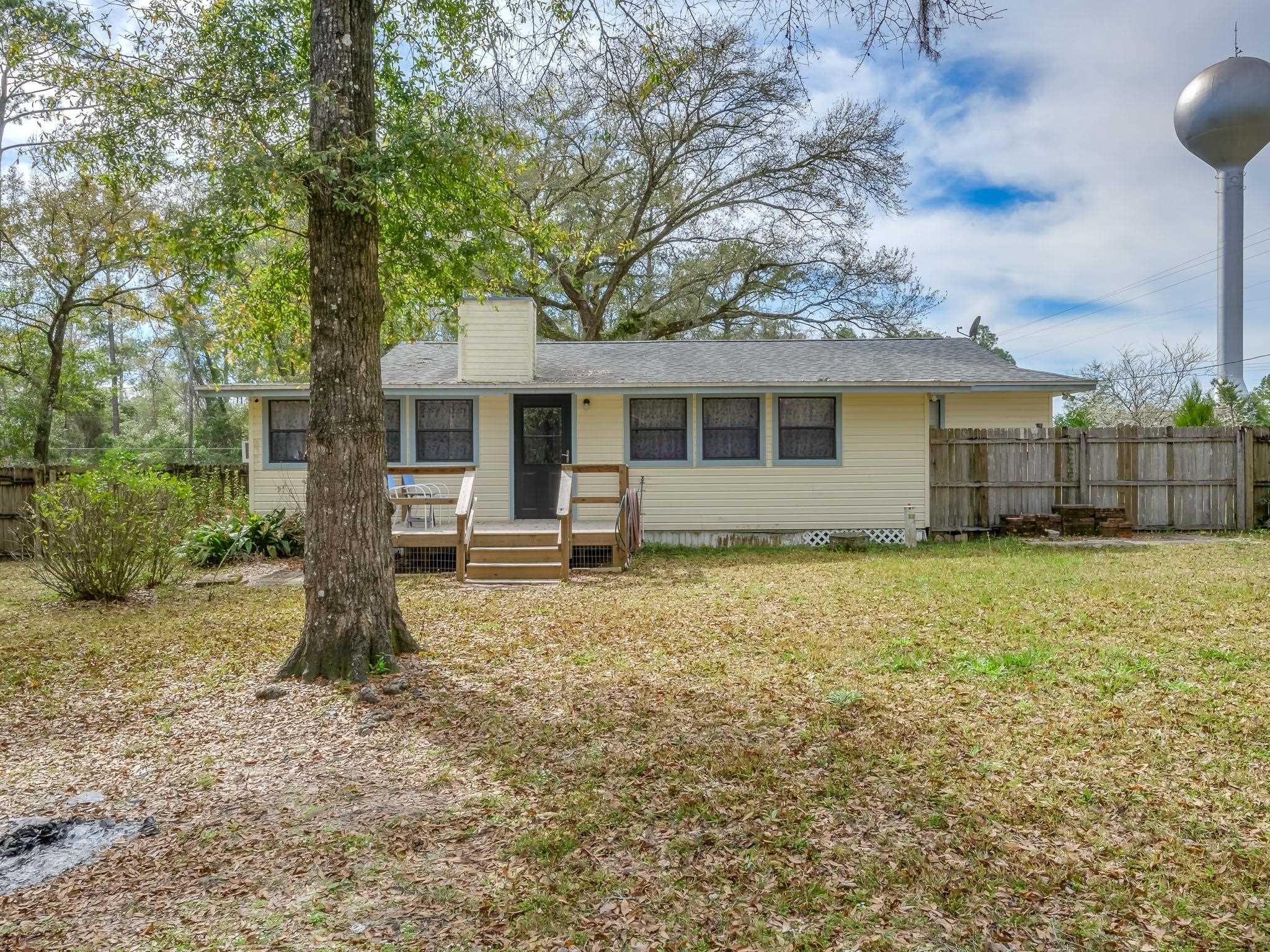 71 Oak Street,CRAWFORDVILLE,Florida 32327,3 Bedrooms Bedrooms,2 BathroomsBathrooms,Detached single family,71 Oak Street,369438