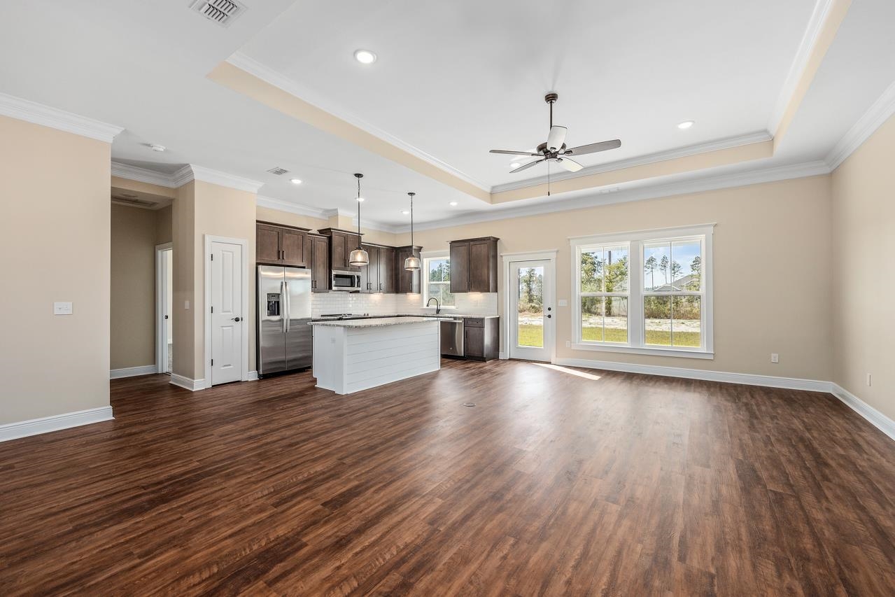 262 Stillmont Drive,CRAWFORDVILLE,Florida 32327,3 Bedrooms Bedrooms,2 BathroomsBathrooms,Detached single family,262 Stillmont Drive,367603