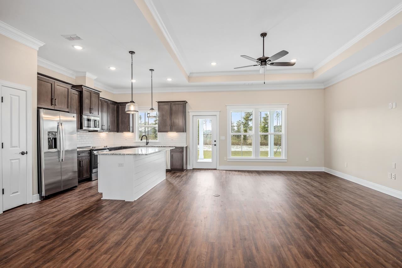 262 Stillmont Drive,CRAWFORDVILLE,Florida 32327,3 Bedrooms Bedrooms,2 BathroomsBathrooms,Detached single family,262 Stillmont Drive,367603
