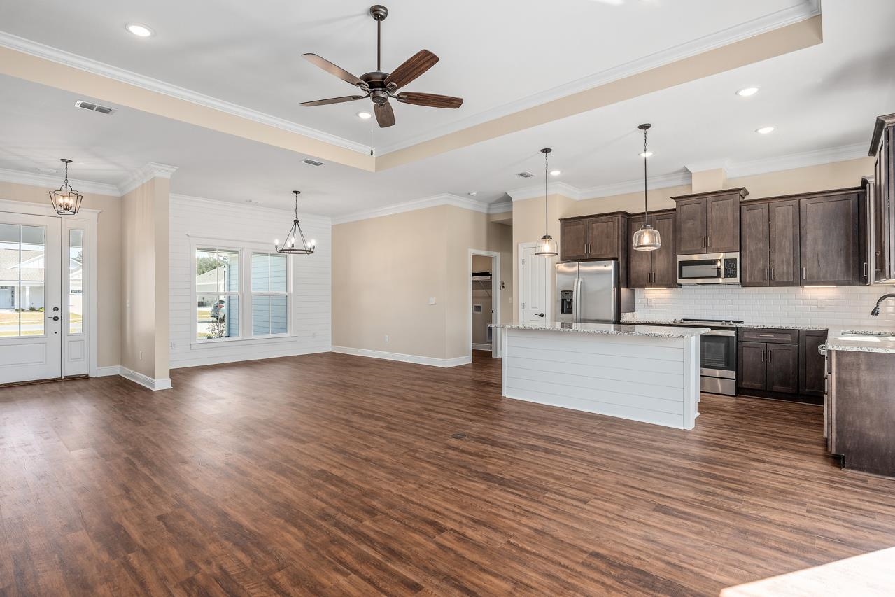 262 Stillmont Drive,CRAWFORDVILLE,Florida 32327,3 Bedrooms Bedrooms,2 BathroomsBathrooms,Detached single family,262 Stillmont Drive,367603
