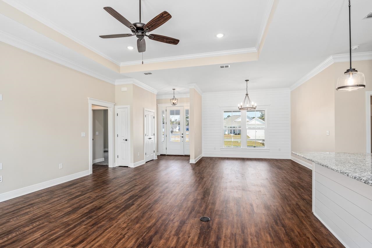 262 Stillmont Drive,CRAWFORDVILLE,Florida 32327,3 Bedrooms Bedrooms,2 BathroomsBathrooms,Detached single family,262 Stillmont Drive,367603