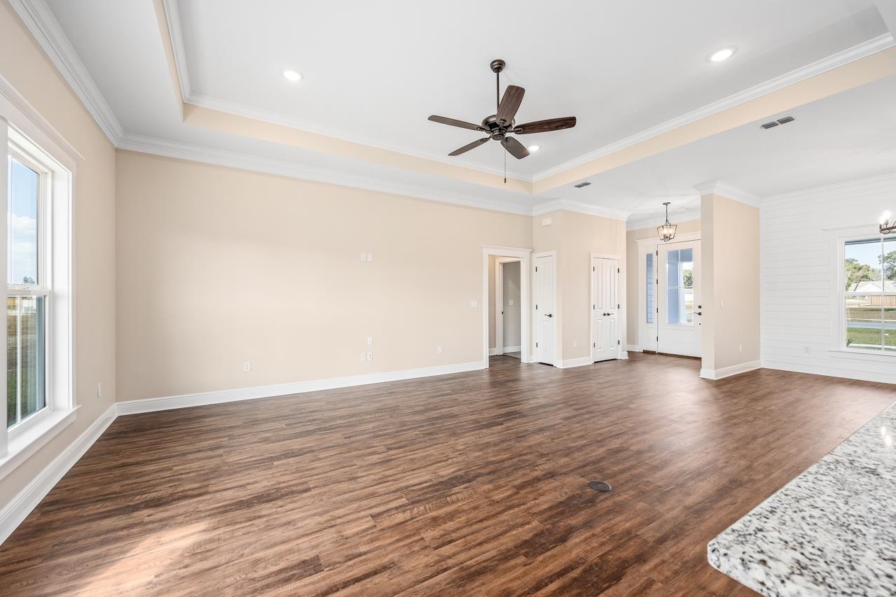 262 Stillmont Drive,CRAWFORDVILLE,Florida 32327,3 Bedrooms Bedrooms,2 BathroomsBathrooms,Detached single family,262 Stillmont Drive,367603