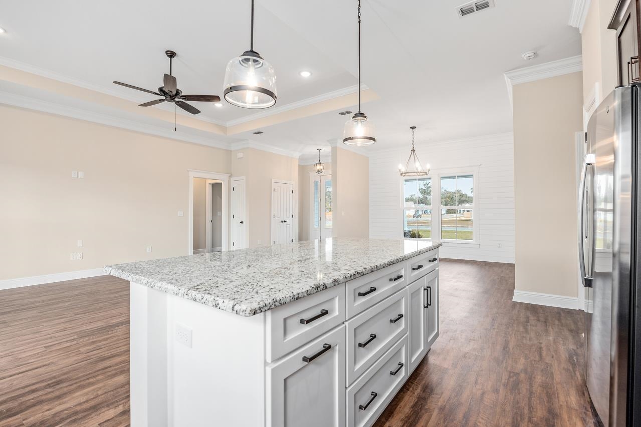 262 Stillmont Drive,CRAWFORDVILLE,Florida 32327,3 Bedrooms Bedrooms,2 BathroomsBathrooms,Detached single family,262 Stillmont Drive,367603