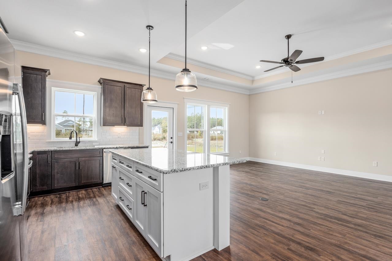 262 Stillmont Drive,CRAWFORDVILLE,Florida 32327,3 Bedrooms Bedrooms,2 BathroomsBathrooms,Detached single family,262 Stillmont Drive,367603