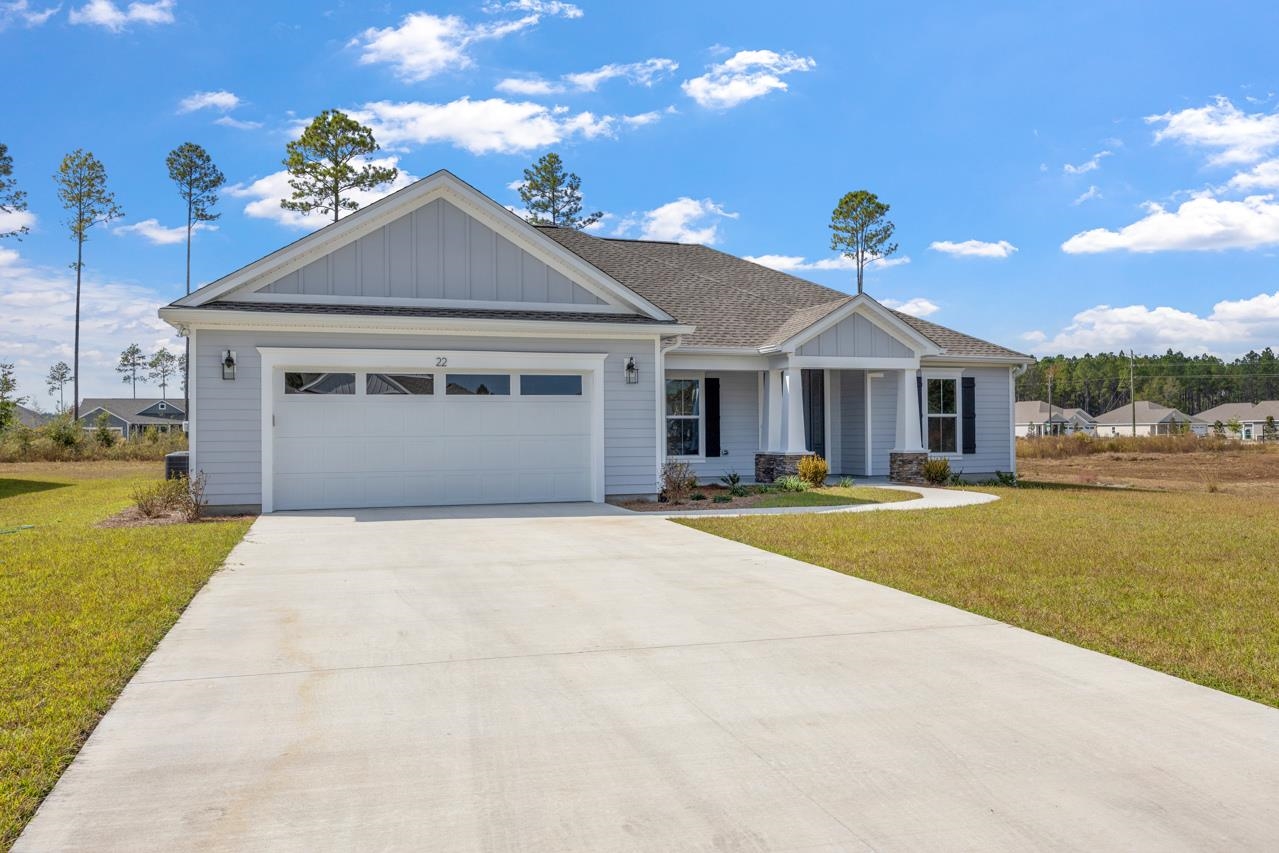 262 Stillmont Drive,CRAWFORDVILLE,Florida 32327,3 Bedrooms Bedrooms,2 BathroomsBathrooms,Detached single family,262 Stillmont Drive,367603