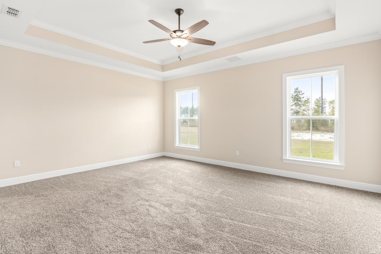 262 Stillmont Drive,CRAWFORDVILLE,Florida 32327,3 Bedrooms Bedrooms,2 BathroomsBathrooms,Detached single family,262 Stillmont Drive,367603