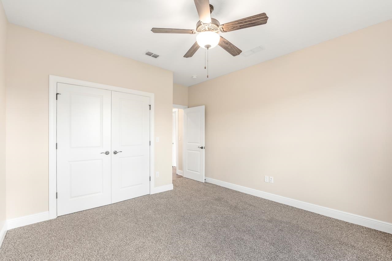 262 Stillmont Drive,CRAWFORDVILLE,Florida 32327,3 Bedrooms Bedrooms,2 BathroomsBathrooms,Detached single family,262 Stillmont Drive,367603
