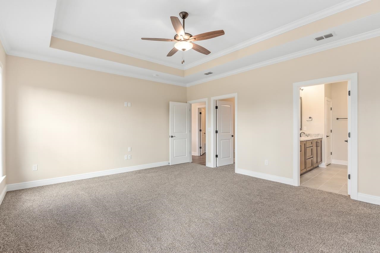 262 Stillmont Drive,CRAWFORDVILLE,Florida 32327,3 Bedrooms Bedrooms,2 BathroomsBathrooms,Detached single family,262 Stillmont Drive,367603