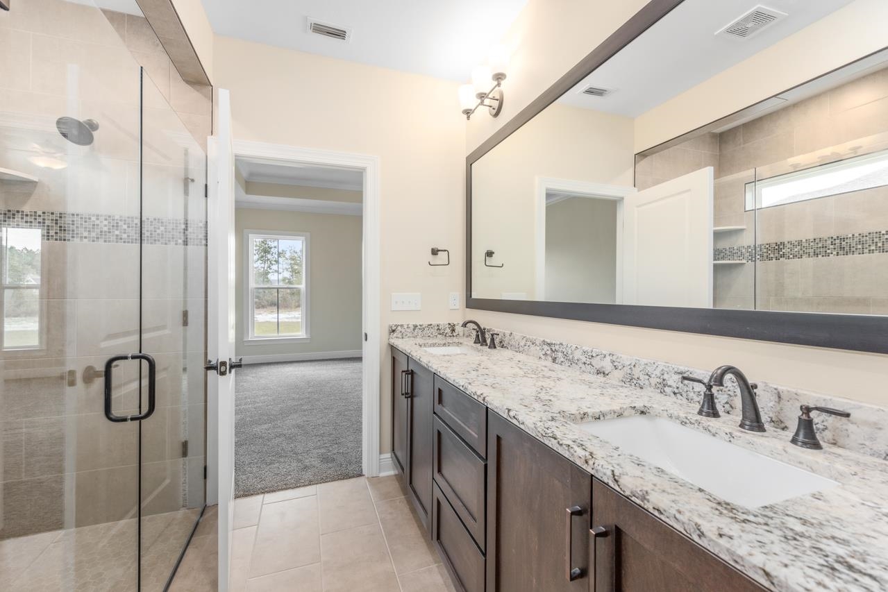 262 Stillmont Drive,CRAWFORDVILLE,Florida 32327,3 Bedrooms Bedrooms,2 BathroomsBathrooms,Detached single family,262 Stillmont Drive,367603