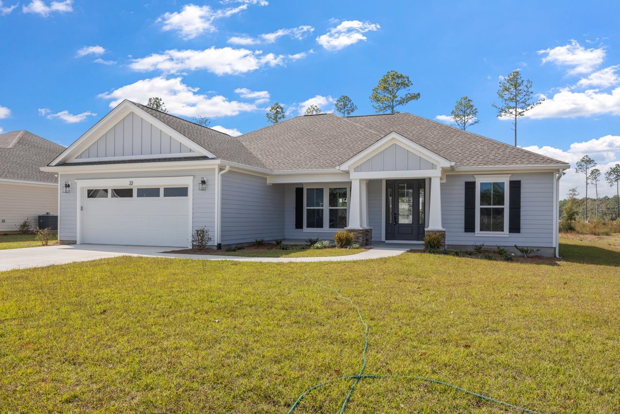 262 Stillmont Drive,CRAWFORDVILLE,Florida 32327,3 Bedrooms Bedrooms,2 BathroomsBathrooms,Detached single family,262 Stillmont Drive,367603