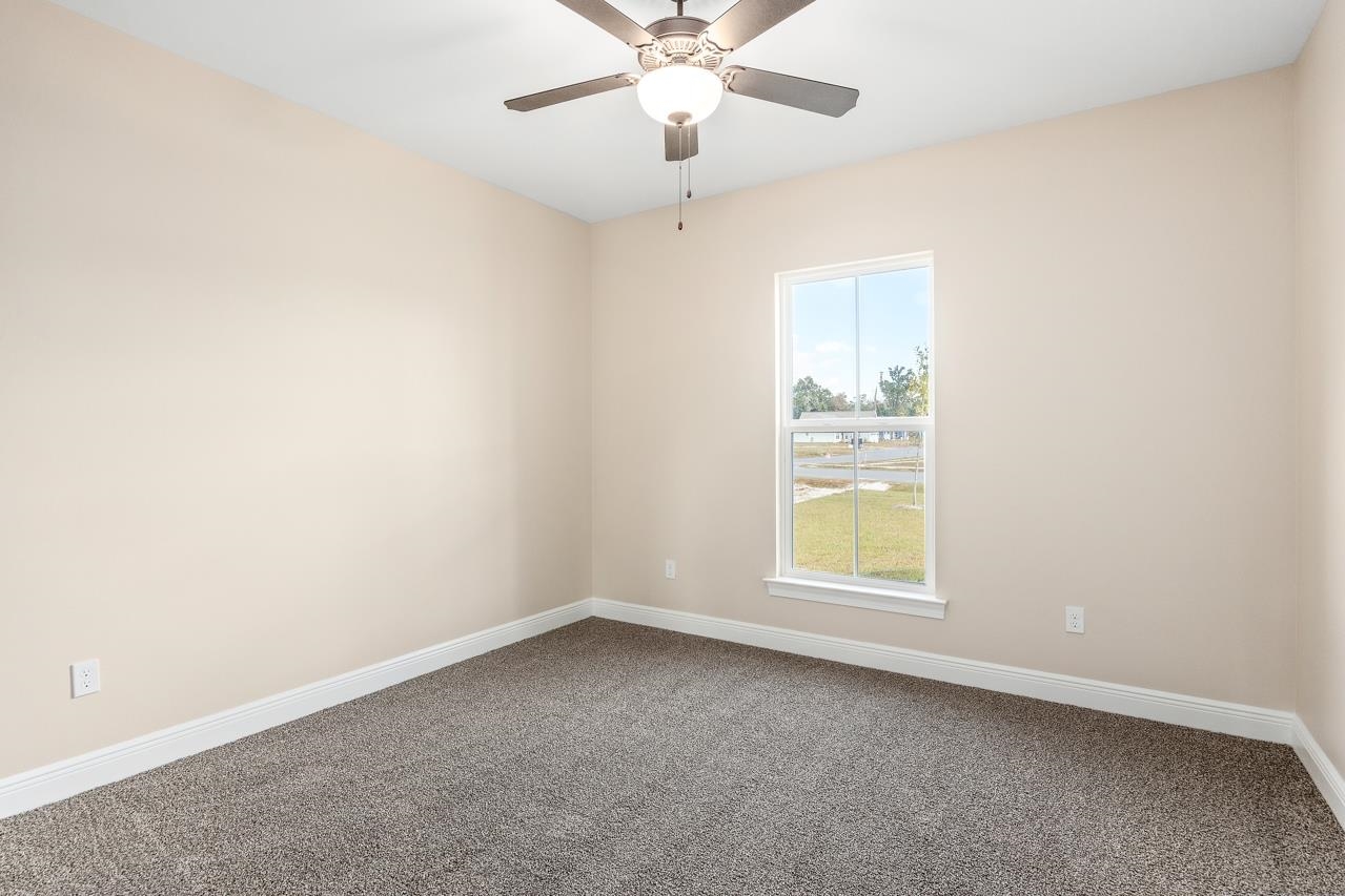 262 Stillmont Drive,CRAWFORDVILLE,Florida 32327,3 Bedrooms Bedrooms,2 BathroomsBathrooms,Detached single family,262 Stillmont Drive,367603