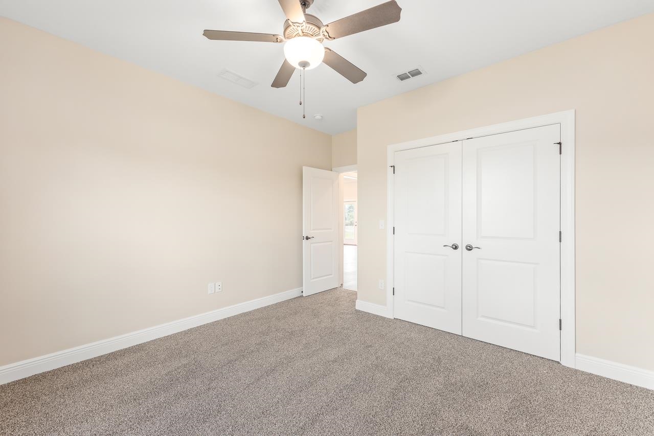 262 Stillmont Drive,CRAWFORDVILLE,Florida 32327,3 Bedrooms Bedrooms,2 BathroomsBathrooms,Detached single family,262 Stillmont Drive,367603