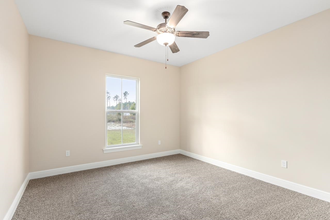 262 Stillmont Drive,CRAWFORDVILLE,Florida 32327,3 Bedrooms Bedrooms,2 BathroomsBathrooms,Detached single family,262 Stillmont Drive,367603