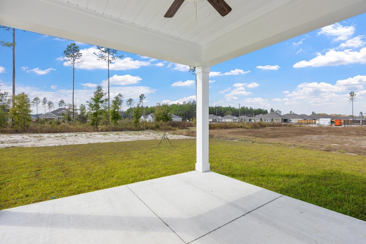 262 Stillmont Drive,CRAWFORDVILLE,Florida 32327,3 Bedrooms Bedrooms,2 BathroomsBathrooms,Detached single family,262 Stillmont Drive,367603