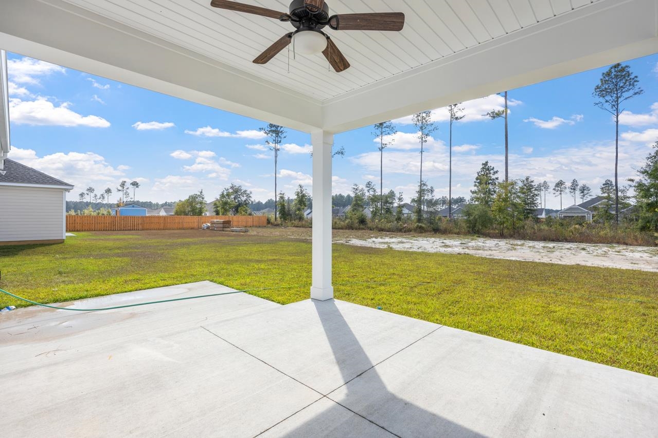 262 Stillmont Drive,CRAWFORDVILLE,Florida 32327,3 Bedrooms Bedrooms,2 BathroomsBathrooms,Detached single family,262 Stillmont Drive,367603