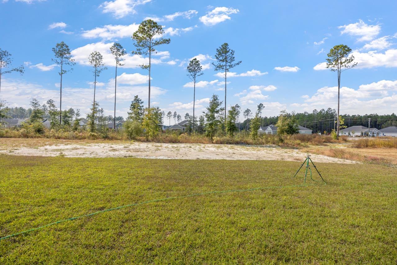 262 Stillmont Drive,CRAWFORDVILLE,Florida 32327,3 Bedrooms Bedrooms,2 BathroomsBathrooms,Detached single family,262 Stillmont Drive,367603