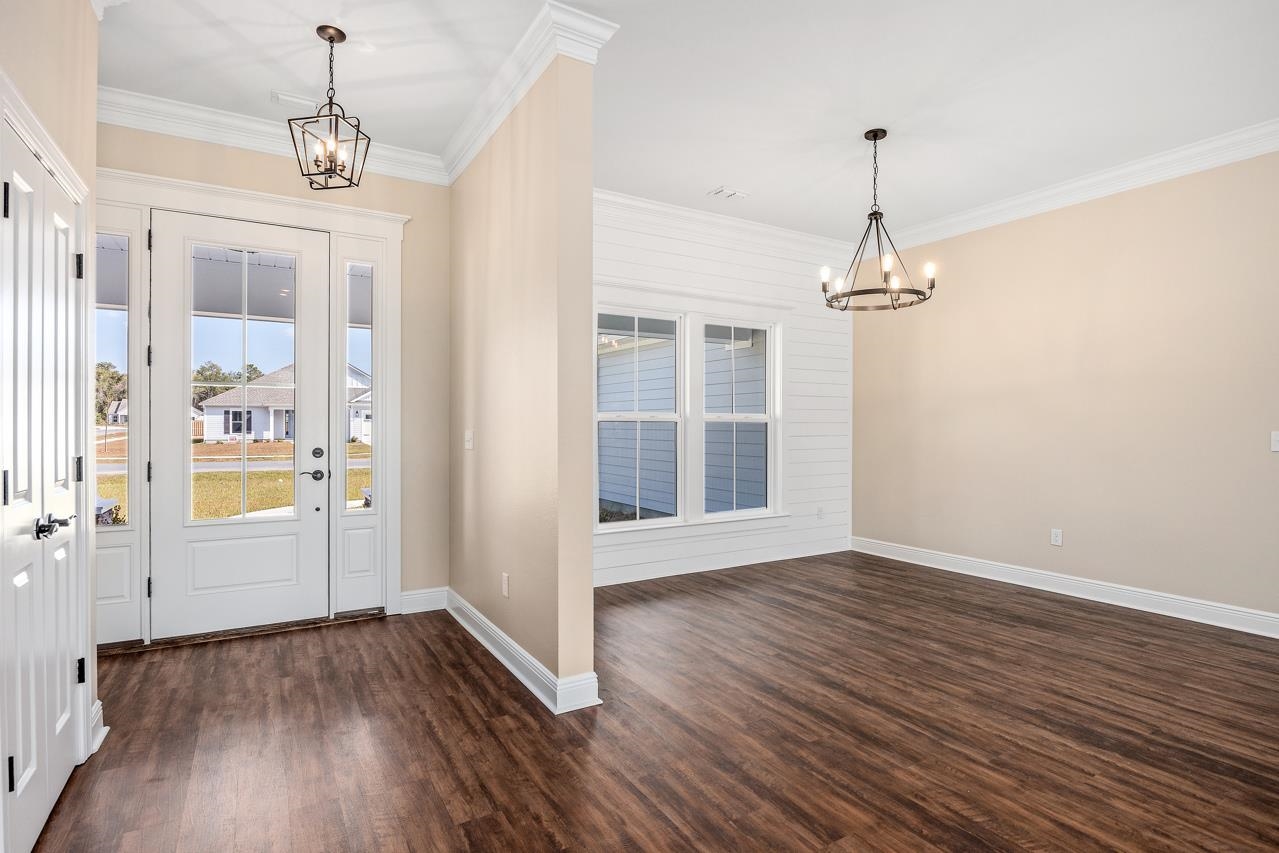 262 Stillmont Drive,CRAWFORDVILLE,Florida 32327,3 Bedrooms Bedrooms,2 BathroomsBathrooms,Detached single family,262 Stillmont Drive,367603