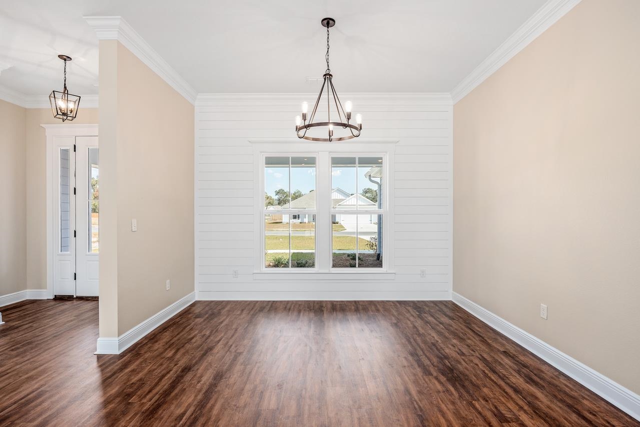 262 Stillmont Drive,CRAWFORDVILLE,Florida 32327,3 Bedrooms Bedrooms,2 BathroomsBathrooms,Detached single family,262 Stillmont Drive,367603