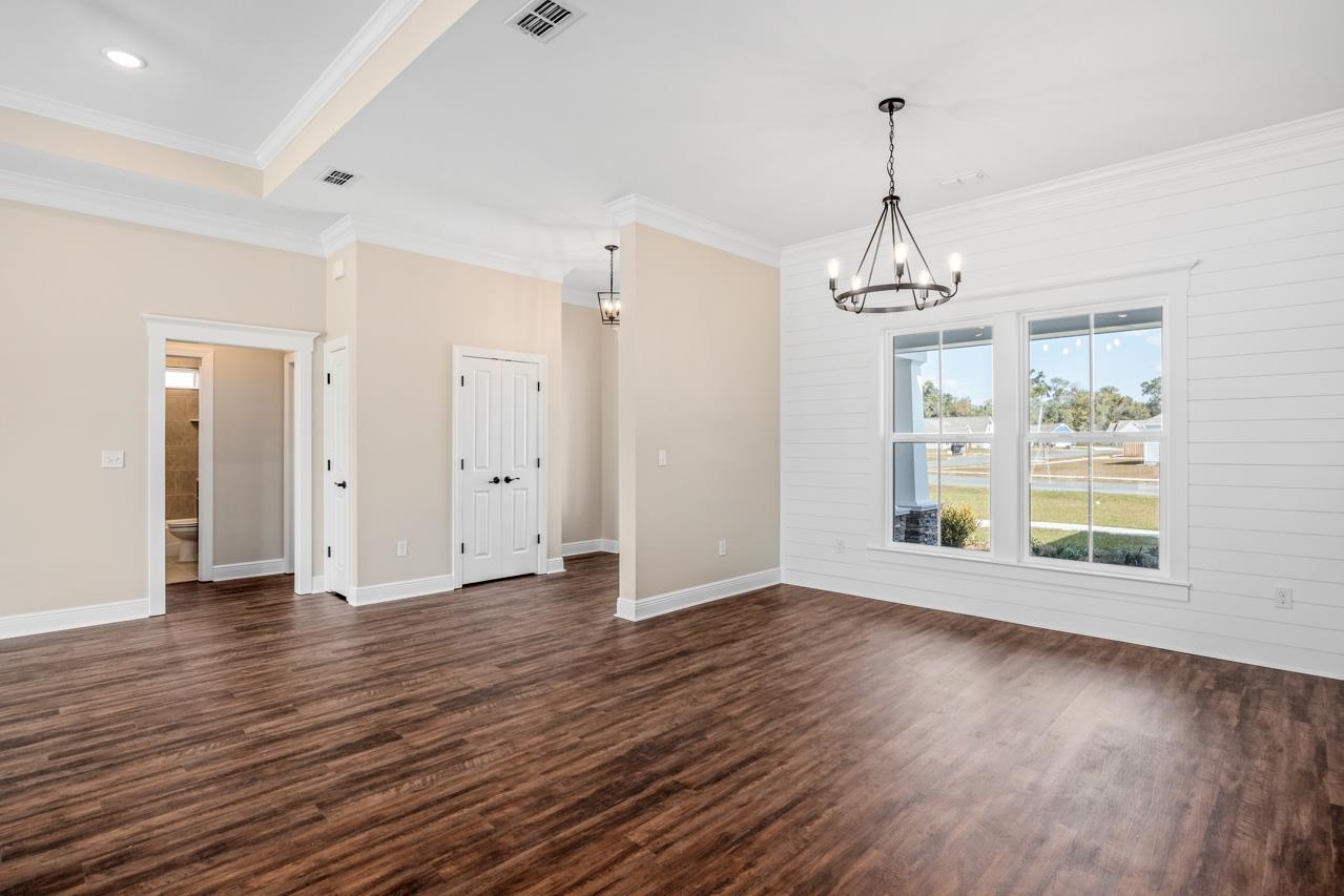 262 Stillmont Drive,CRAWFORDVILLE,Florida 32327,3 Bedrooms Bedrooms,2 BathroomsBathrooms,Detached single family,262 Stillmont Drive,367603