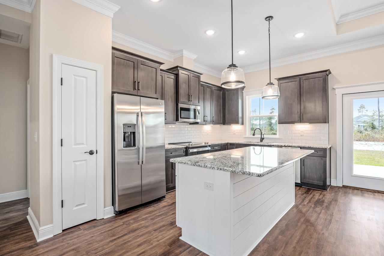 262 Stillmont Drive,CRAWFORDVILLE,Florida 32327,3 Bedrooms Bedrooms,2 BathroomsBathrooms,Detached single family,262 Stillmont Drive,367603