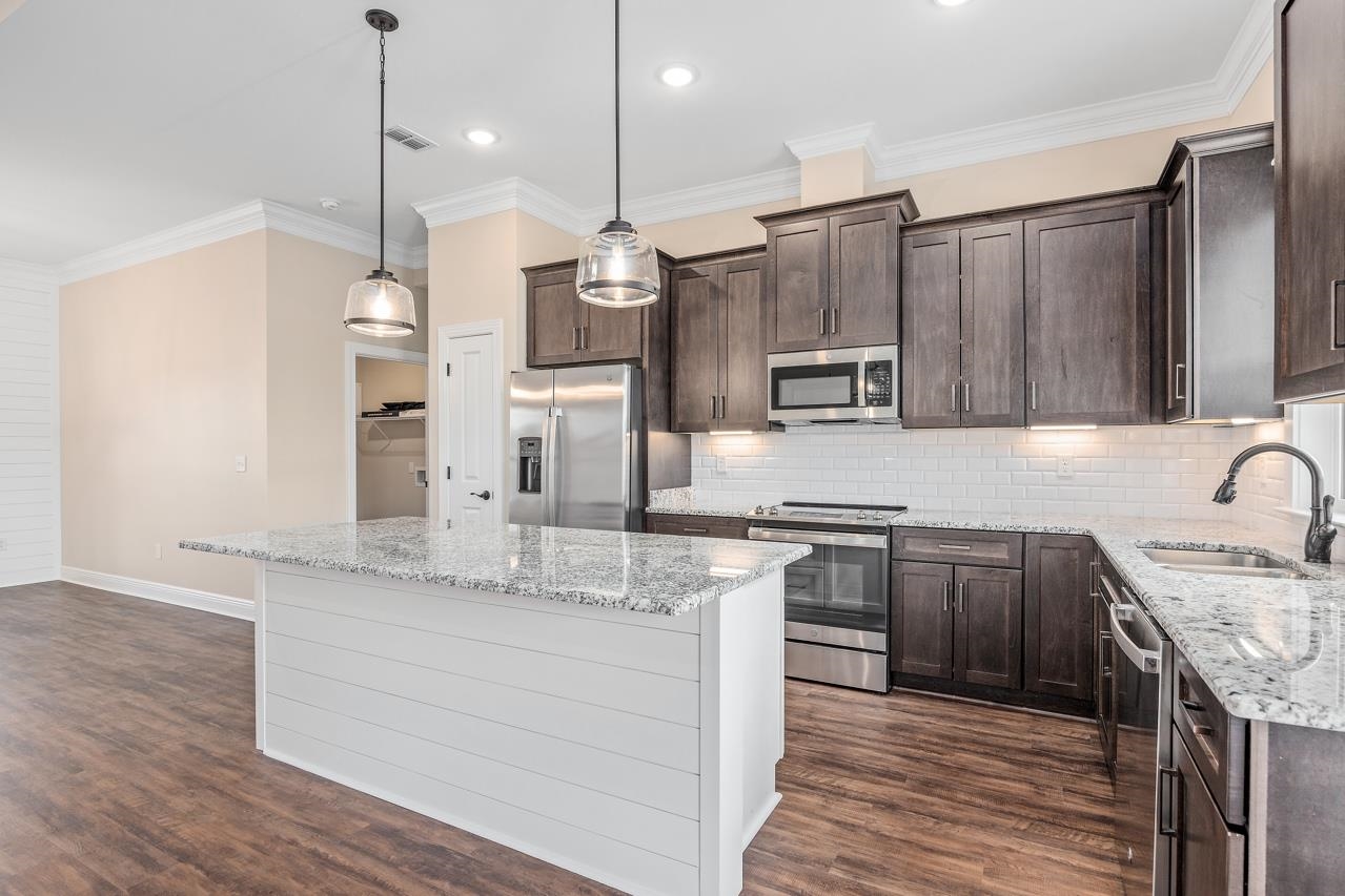 262 Stillmont Drive,CRAWFORDVILLE,Florida 32327,3 Bedrooms Bedrooms,2 BathroomsBathrooms,Detached single family,262 Stillmont Drive,367603
