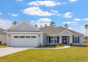 262 Stillmont Drive,CRAWFORDVILLE,Florida 32327,3 Bedrooms Bedrooms,2 BathroomsBathrooms,Detached single family,262 Stillmont Drive,367603