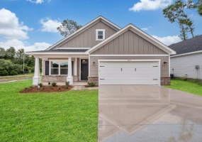 5402 River Reserve Lane,TALLAHASSEE,Florida 32303,3 Bedrooms Bedrooms,2 BathroomsBathrooms,Detached single family,5402 River Reserve Lane,369442