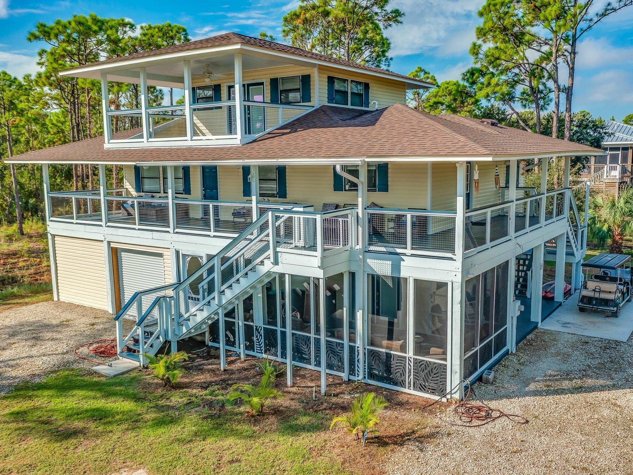 328 Bruce Street,ST GEORGE ISLAN,Florida 32328,7 Bedrooms Bedrooms,4 BathroomsBathrooms,Detached single family,328 Bruce Street,363927