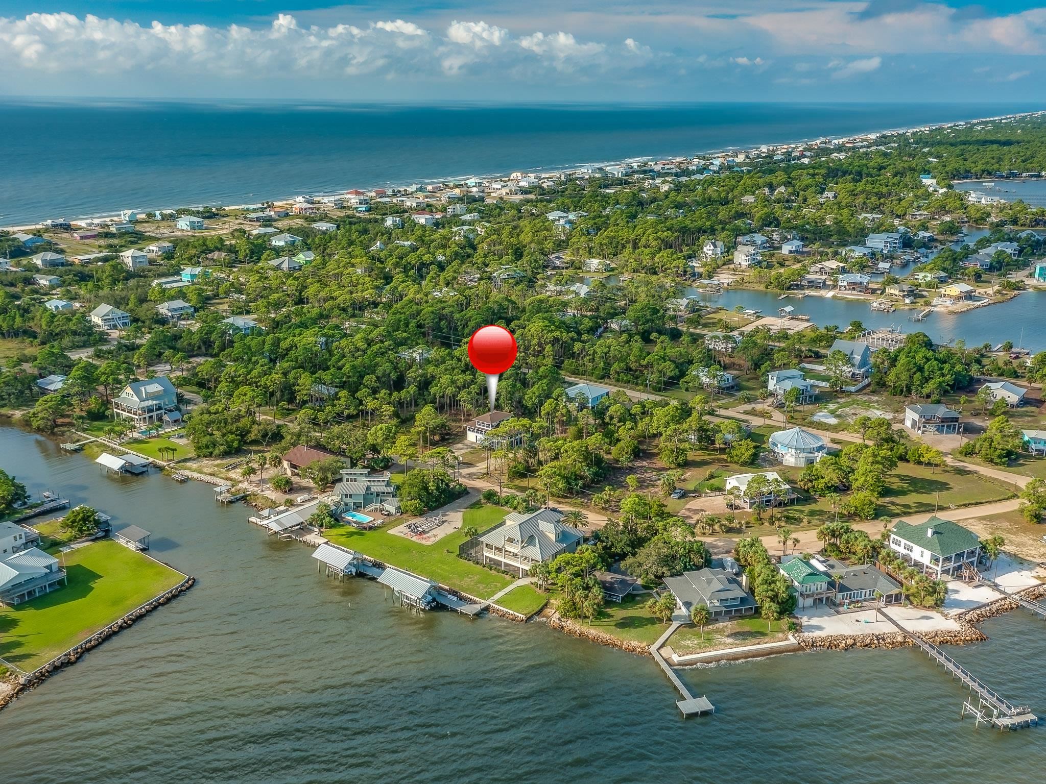 328 Bruce Street,ST GEORGE ISLAN,Florida 32328,7 Bedrooms Bedrooms,4 BathroomsBathrooms,Detached single family,328 Bruce Street,363927