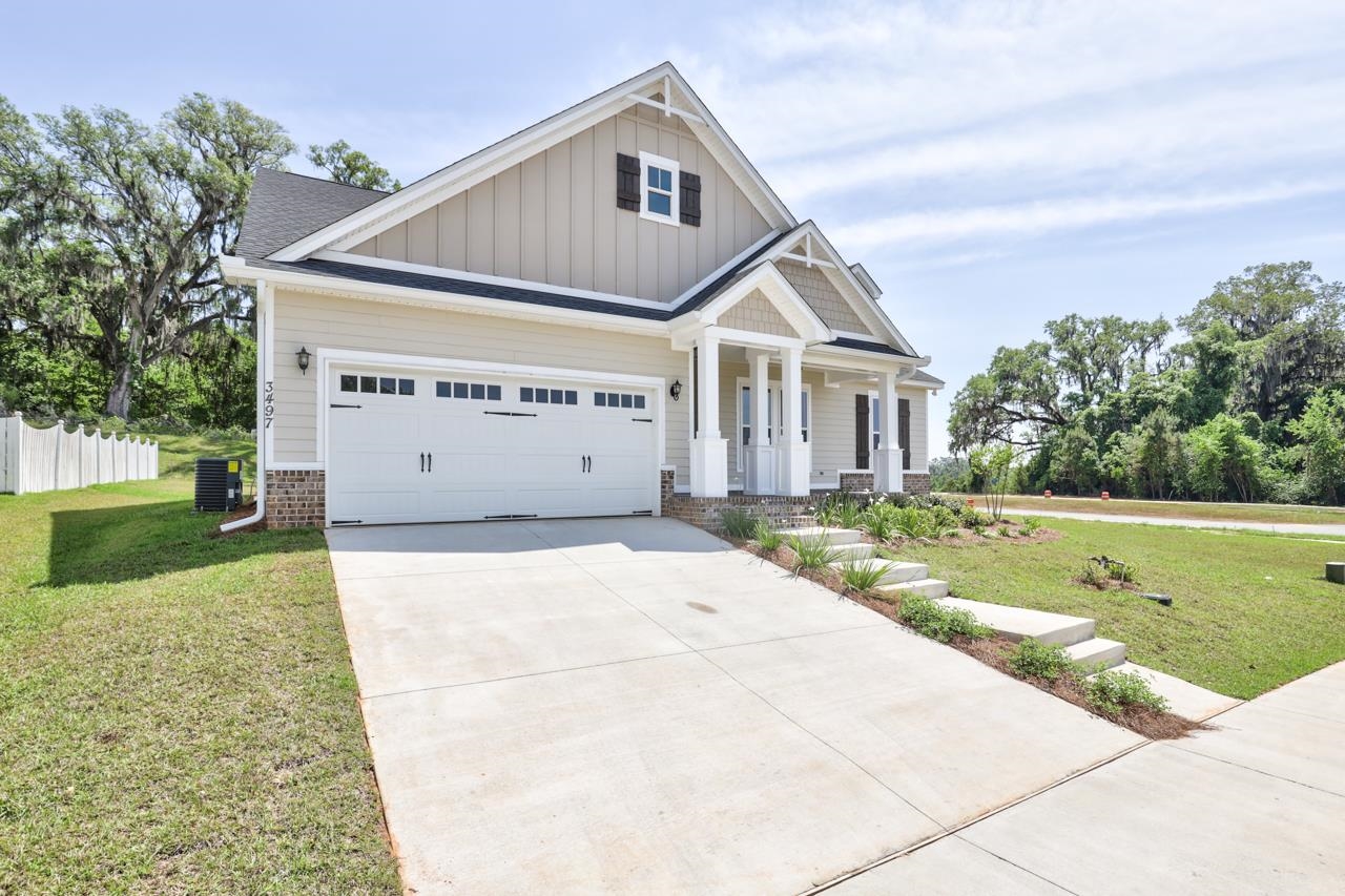 3812 Ardmore Lane,TALLAHASSEE,Florida 32308,4 Bedrooms Bedrooms,3 BathroomsBathrooms,Detached single family,3812 Ardmore Lane,366242