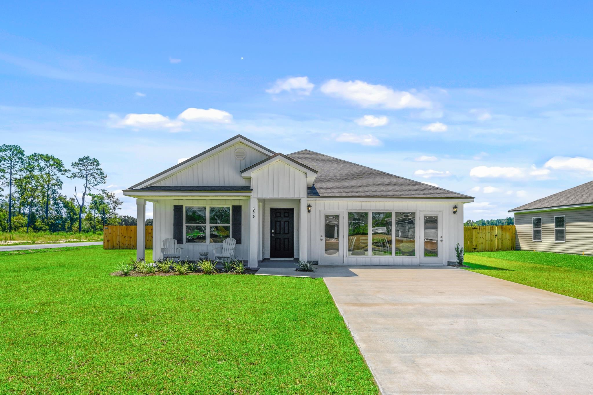 321 Dellwood Road,CRAWFORDVILLE,Florida 32327,4 Bedrooms Bedrooms,2 BathroomsBathrooms,Detached single family,321 Dellwood Road,369444