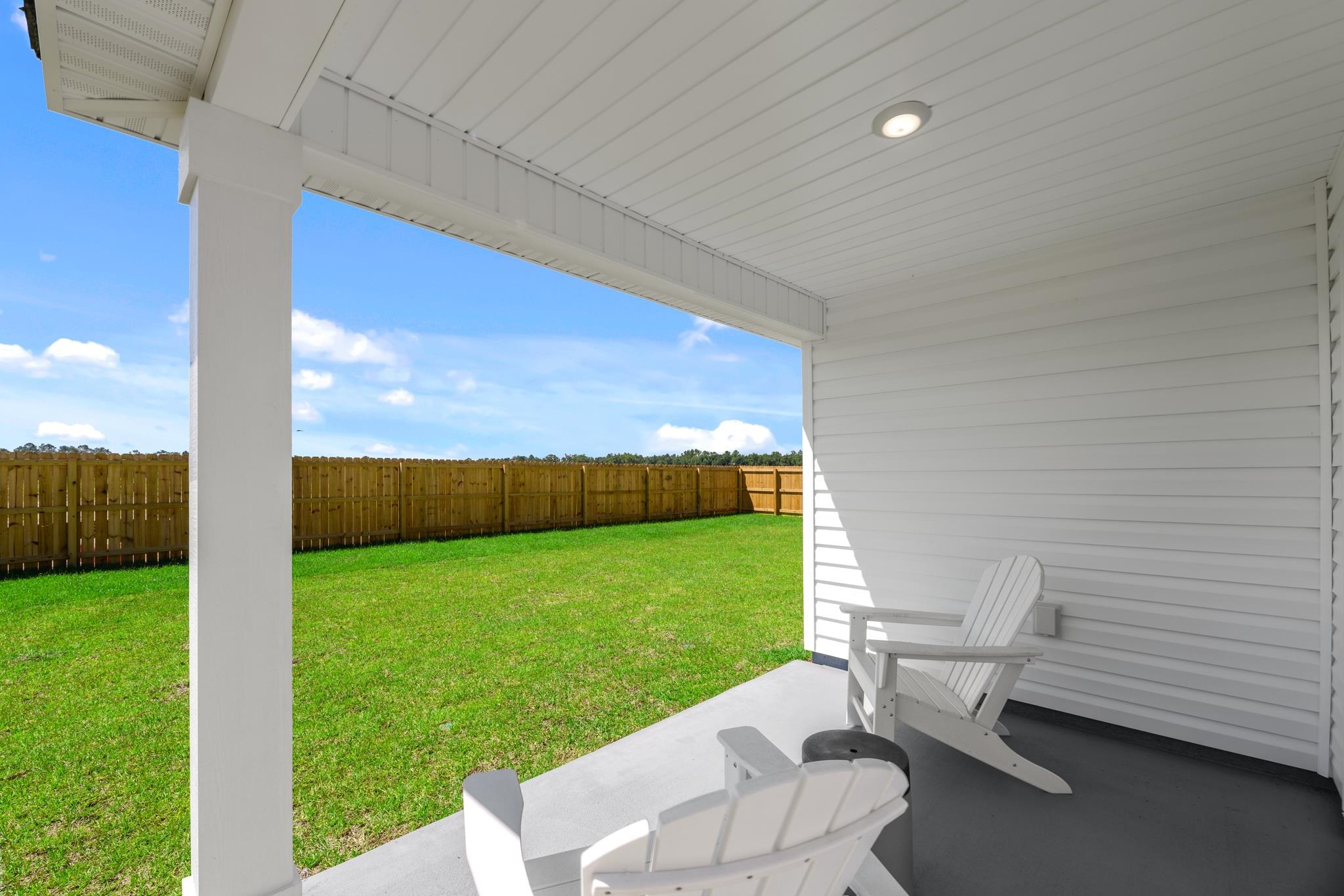 321 Dellwood Road,CRAWFORDVILLE,Florida 32327,4 Bedrooms Bedrooms,2 BathroomsBathrooms,Detached single family,321 Dellwood Road,369444