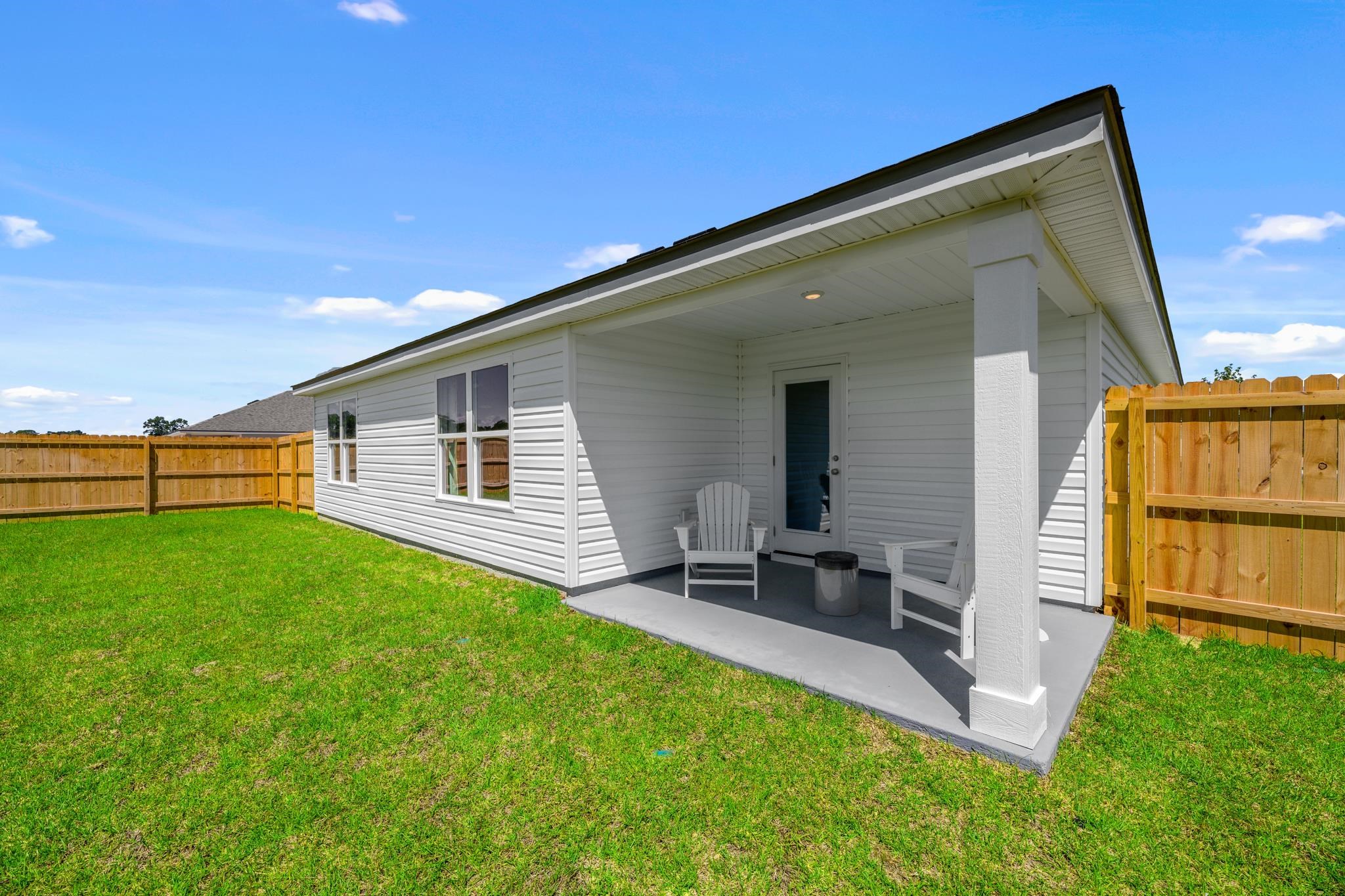321 Dellwood Road,CRAWFORDVILLE,Florida 32327,4 Bedrooms Bedrooms,2 BathroomsBathrooms,Detached single family,321 Dellwood Road,369444
