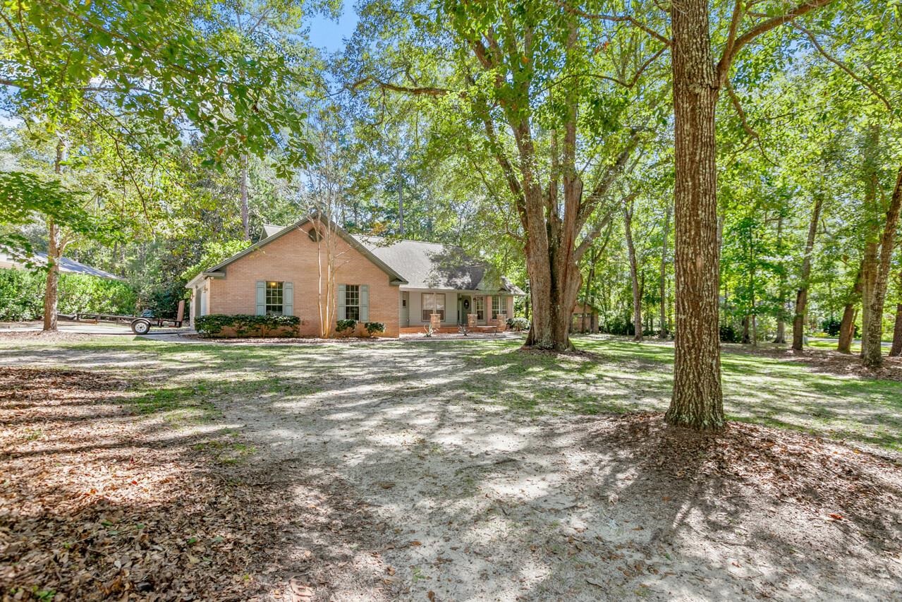 3205 Horseshoe Trail,TALLAHASSEE,Florida 32312,4 Bedrooms Bedrooms,2 BathroomsBathrooms,Detached single family,3205 Horseshoe Trail,363932