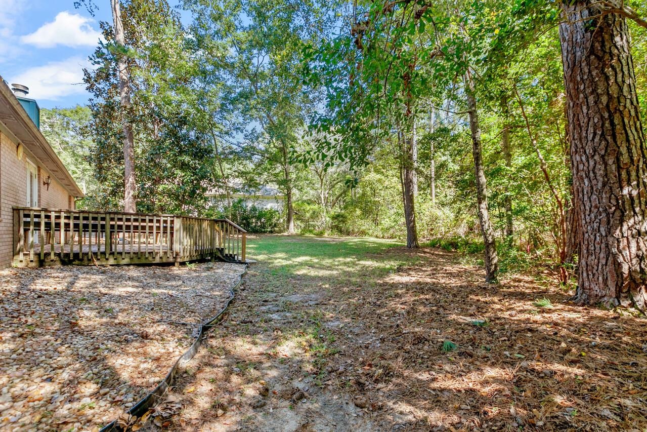 3205 Horseshoe Trail,TALLAHASSEE,Florida 32312,4 Bedrooms Bedrooms,2 BathroomsBathrooms,Detached single family,3205 Horseshoe Trail,363932