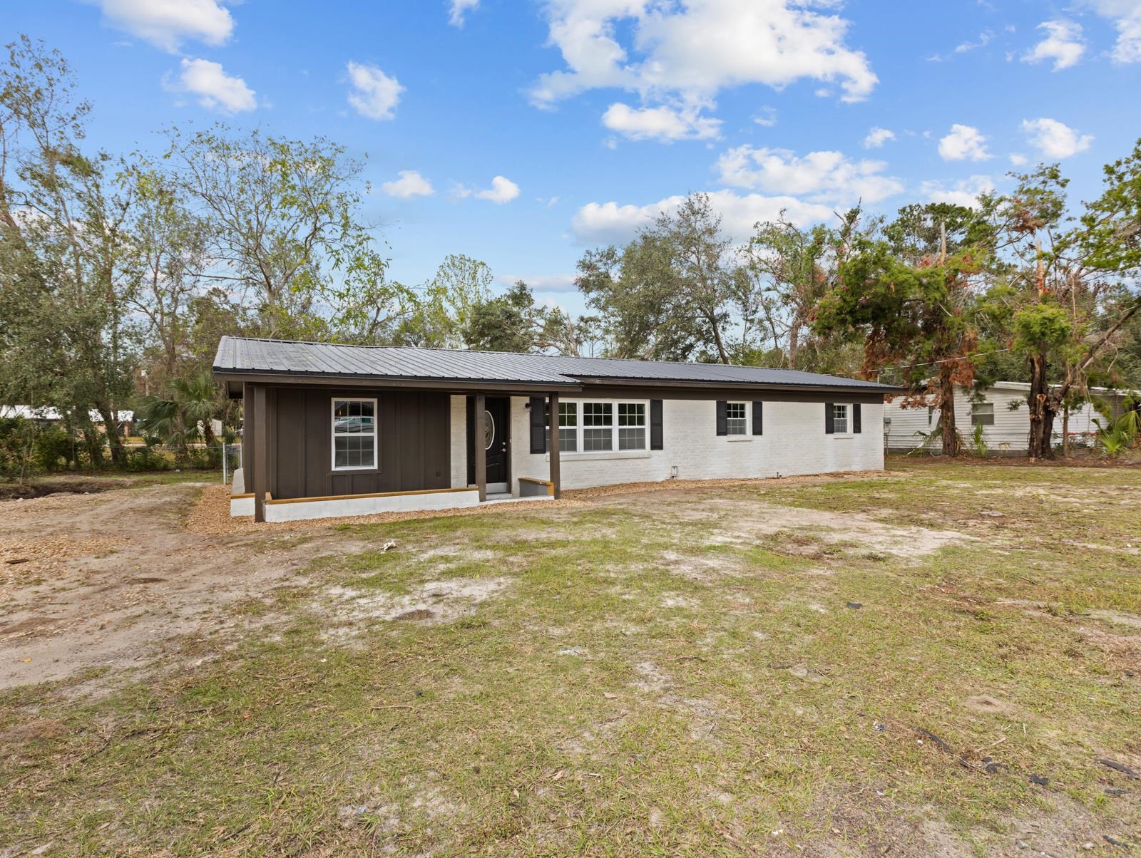 105 El Pasado Drive,PERRY,Florida 32347,4 Bedrooms Bedrooms,2 BathroomsBathrooms,Detached single family,105 El Pasado Drive,366247