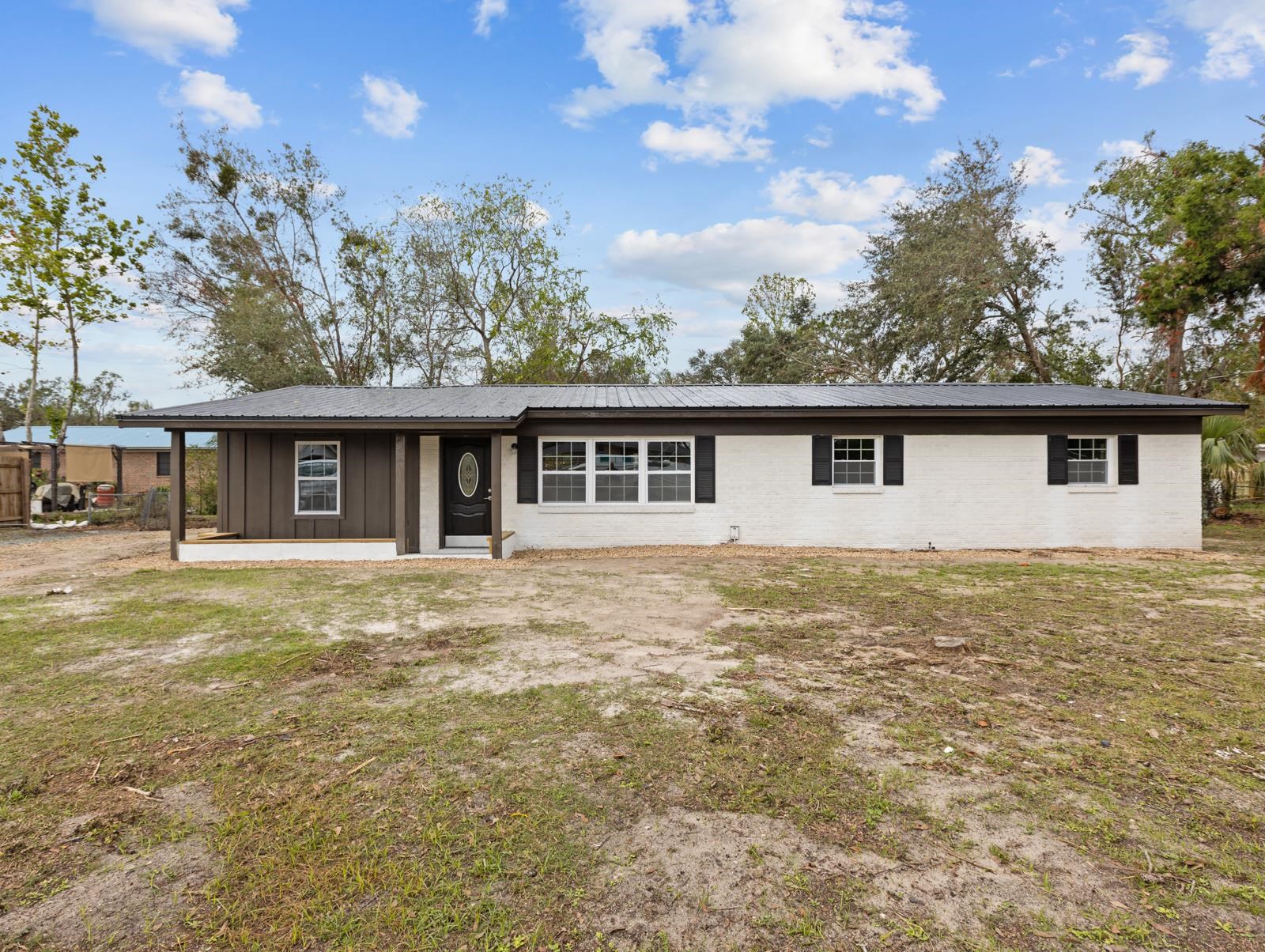 105 El Pasado Drive,PERRY,Florida 32347,4 Bedrooms Bedrooms,2 BathroomsBathrooms,Detached single family,105 El Pasado Drive,366247