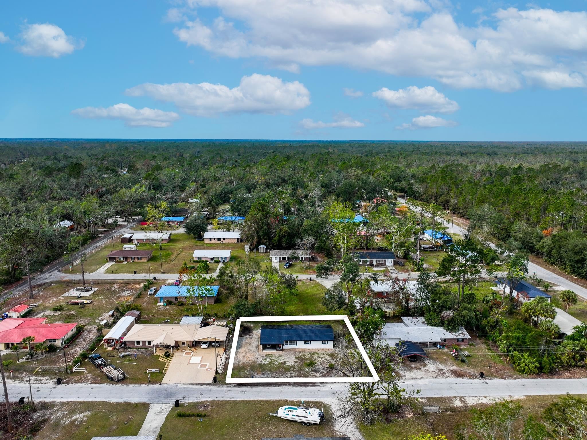 105 El Pasado Drive,PERRY,Florida 32347,4 Bedrooms Bedrooms,2 BathroomsBathrooms,Detached single family,105 El Pasado Drive,366247