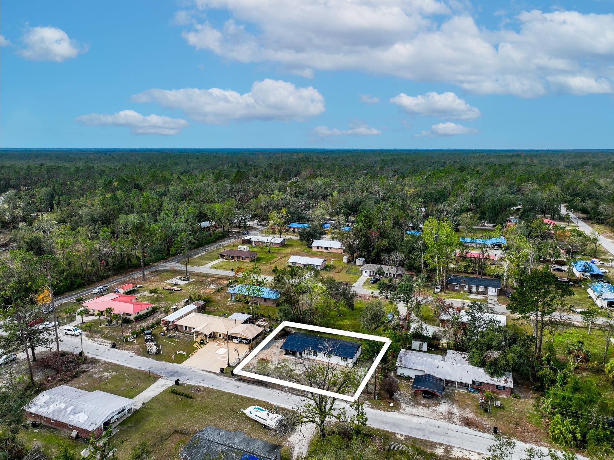 105 El Pasado Drive,PERRY,Florida 32347,4 Bedrooms Bedrooms,2 BathroomsBathrooms,Detached single family,105 El Pasado Drive,366247