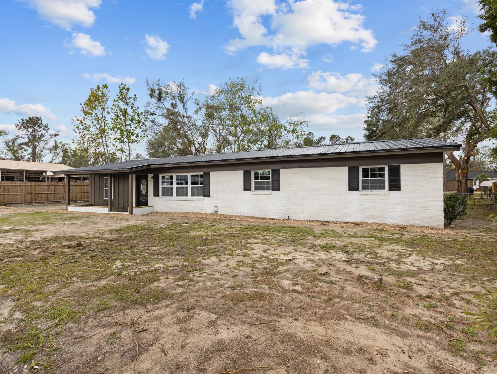 105 El Pasado Drive,PERRY,Florida 32347,4 Bedrooms Bedrooms,2 BathroomsBathrooms,Detached single family,105 El Pasado Drive,366247