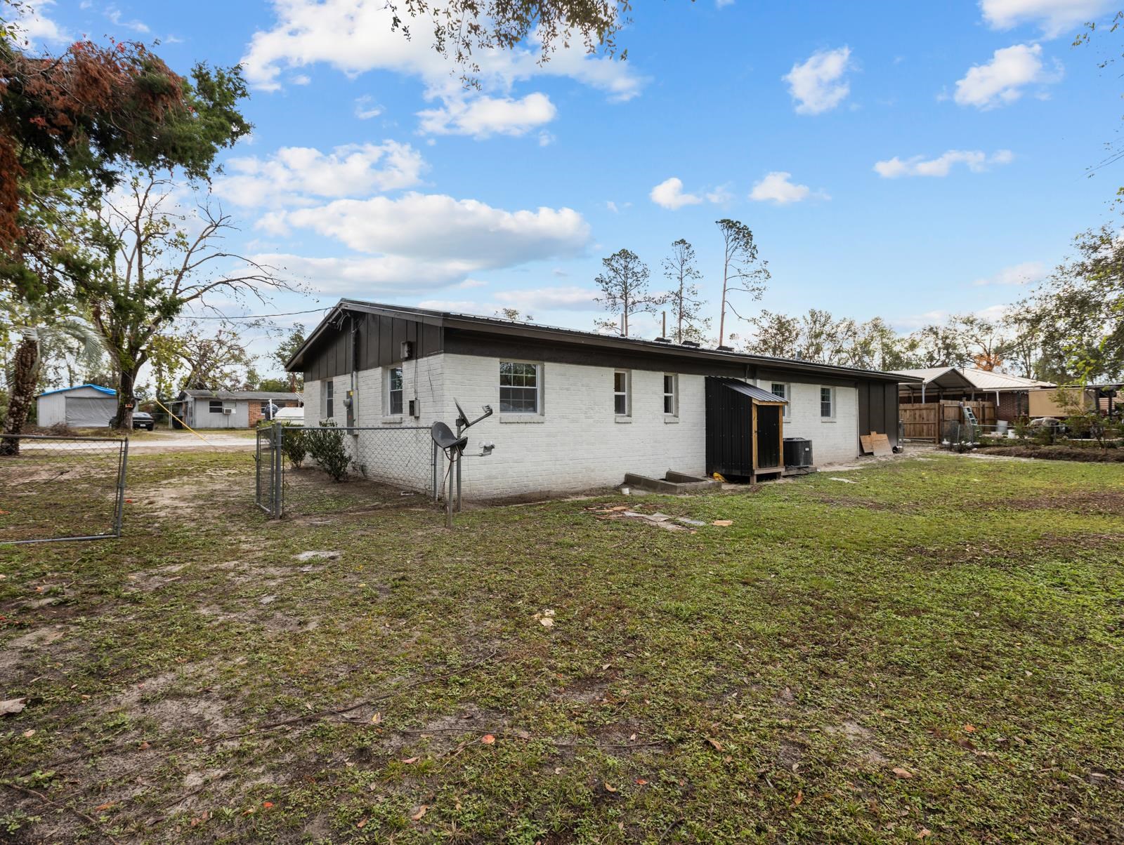 105 El Pasado Drive,PERRY,Florida 32347,4 Bedrooms Bedrooms,2 BathroomsBathrooms,Detached single family,105 El Pasado Drive,366247