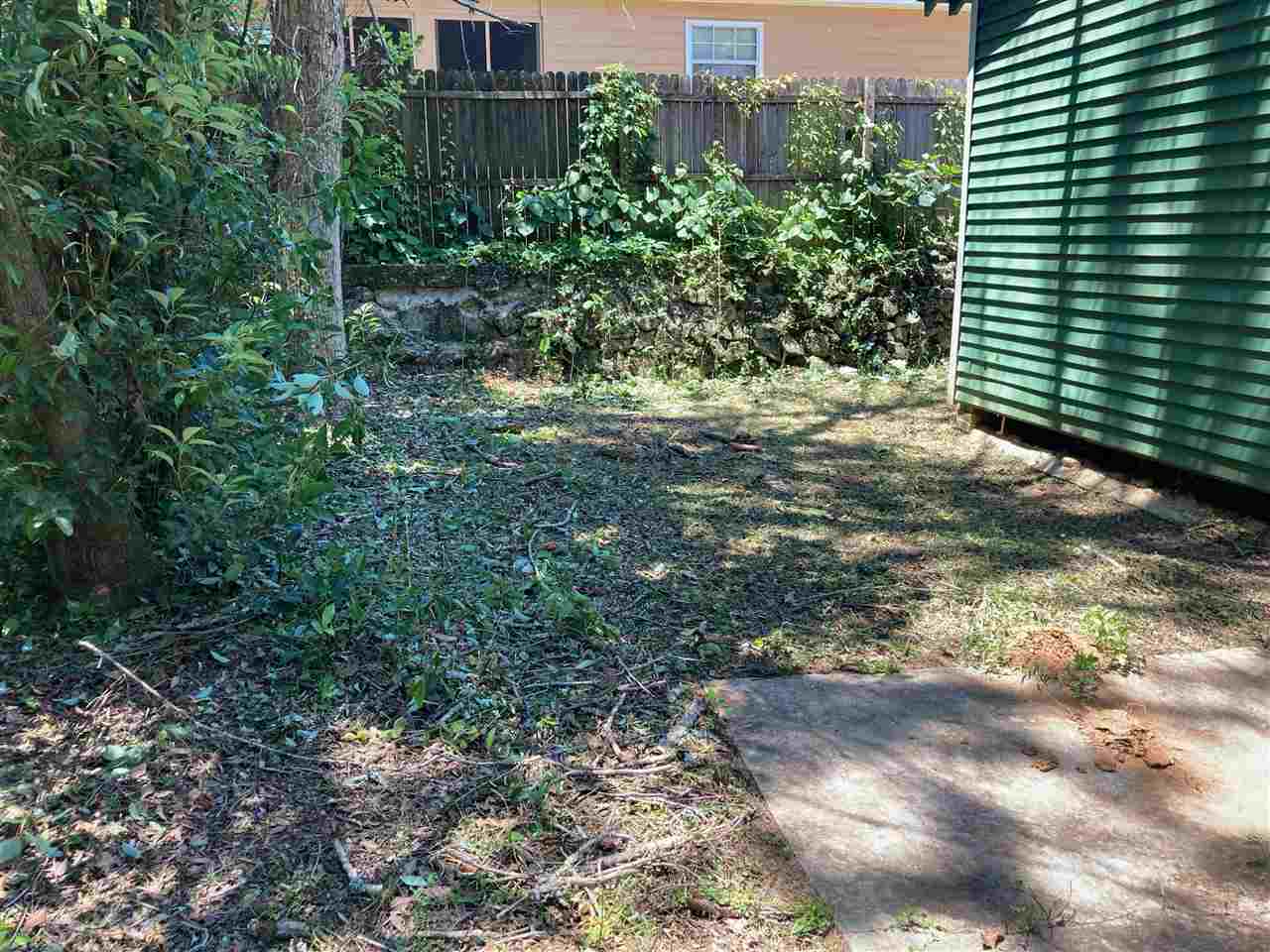 817 Dover Street,TALLAHASSEE,Florida 32304,3 Bedrooms Bedrooms,2 BathroomsBathrooms,Detached single family,817 Dover Street,367623